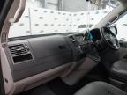 2015 VOLKSWAGEN TR-PORTER for sale at Copart NEWBURY