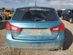 2014 MITSUBISHI RVR SE   for sale at Copart AB - EDMONTON