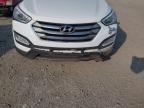 2014 HYUNDAI SANTA FE PREMIUM CRDI AUT  for sale at Copart YORK