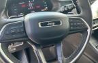 2023 JEEP GRAND CHEROKEE LIMITED 4XE   for sale at Copart FL - MIAMI NORTH