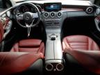 2019 MERCEDES-BENZ C 300 4MATIC   for sale at Copart ON - TORONTO
