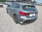 2024 BMW 1 SERIES M SPORT for sale at Copart ROCHFORD