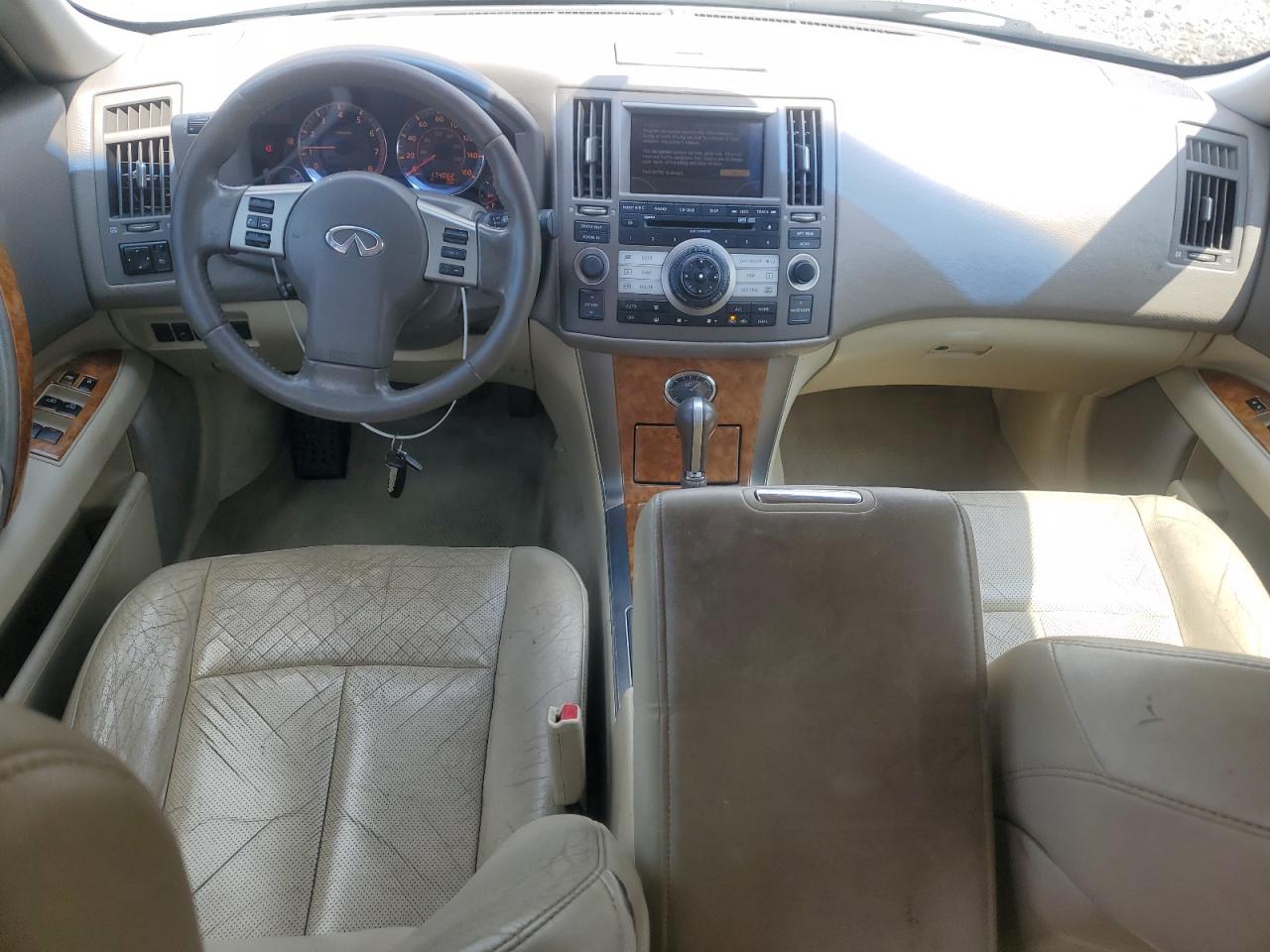 I (S50) I (S50)