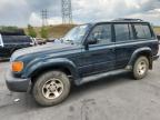 1995 TOYOTA LAND CRUISER DJ81   à vendre chez Copart CO - DENVER SOUTH