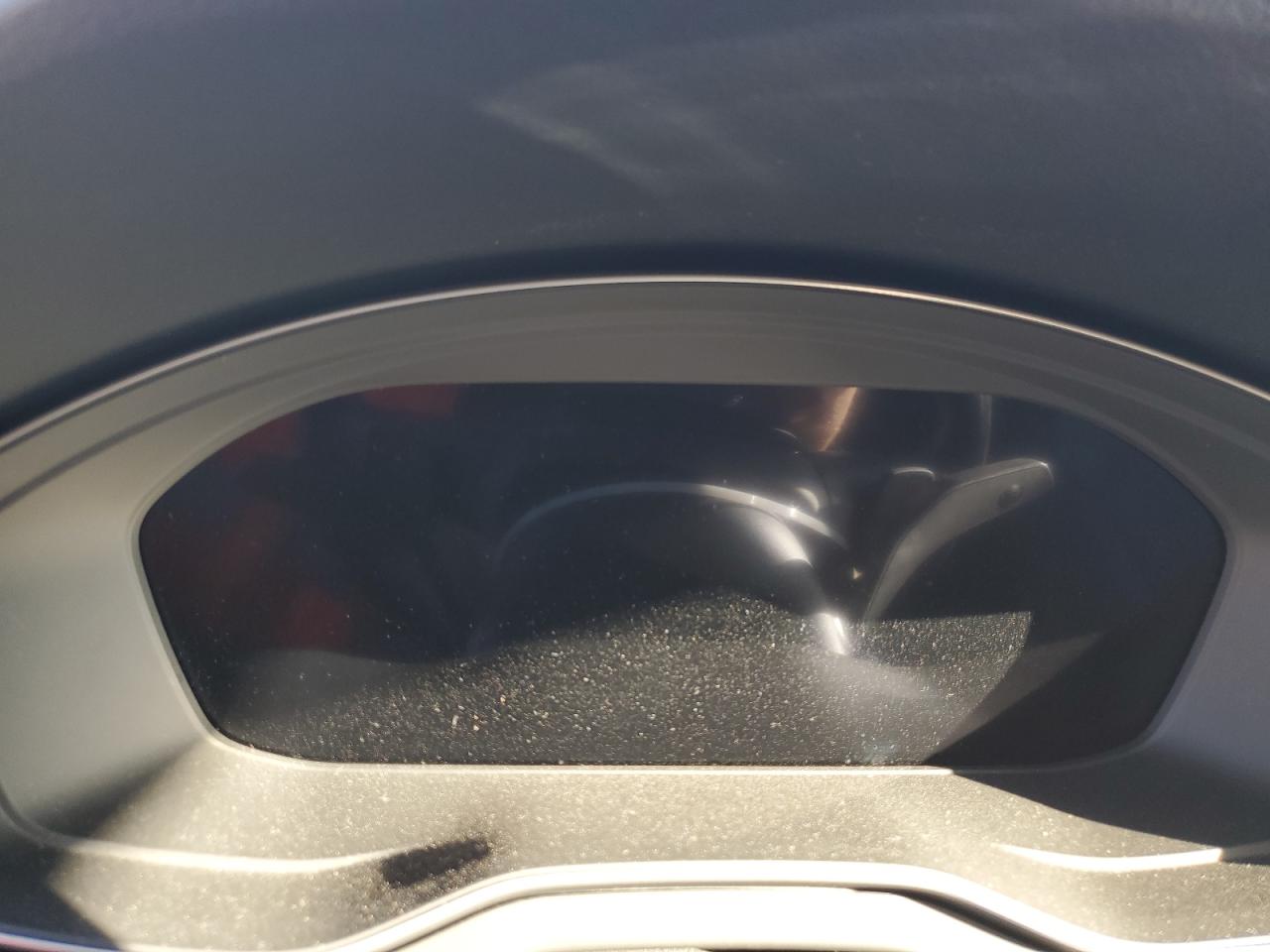 2022 Audi Q5 Premium Plus 45 VIN: WA1EAAFYXN2067295 Lot: 70291215