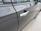 2020 NISSAN LEAF E + T for sale at Copart ST HELENS