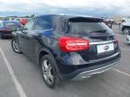 2014 MERCEDES-BENZ GLA200 SE PREMIUM CDI  for sale at Copart CHESTER