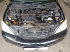 2007 LEXUS RX400 H SE for sale at Copart SANDTOFT