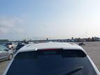 2009 PORSCHE CAYENNE GT for sale at Copart CHESTER