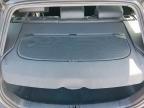 2012 AUDI A3 BLACK EDITION for sale at Copart SANDWICH