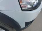 2013 CHEVROLET CAPTIVA LT for sale at Copart SANDY
