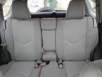 2011 TOYOTA RAV4 LIMITED   for sale at Copart AB - EDMONTON