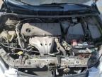 2010 TOYOTA COROLLA MATRIX S   à vendre chez Copart QC - MONTREAL