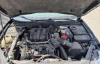 2012 FORD FUSION SEL   for sale at Copart KS - KANSAS CITY