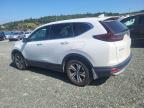 2022 HONDA CR-V LX   for sale at Copart NS - HALIFAX