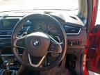 2016 BMW 2 SERIES SPORT for sale at Copart WISBECH