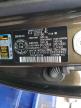 2024 KIA TELLURIDE SX   for sale at Copart ON - TORONTO