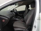 2014 FORD FOCUS TITA for sale at Copart CHESTER