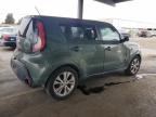 2014 KIA SOUL +   à vendre chez Copart CA - HAYWARD