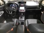 2016 SUBARU CROSSTREK LIMITED   à vendre chez Copart AK - ANCHORAGE