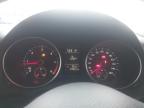 2010 VOLKSWAGEN GOLF SE TDI S-A  for sale at Copart EAST KILBRIDE