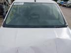 2024 PEUGEOT PARTNER PROFESSIONL PREM+  for sale at Copart PETERLEE