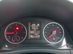 2012 VOLKSWAGEN TIGUAN S T for sale at Copart GLOUCESTER