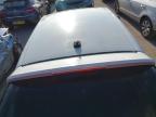 2012 VOLKSWAGEN GOLF GTI E for sale at Copart SANDY