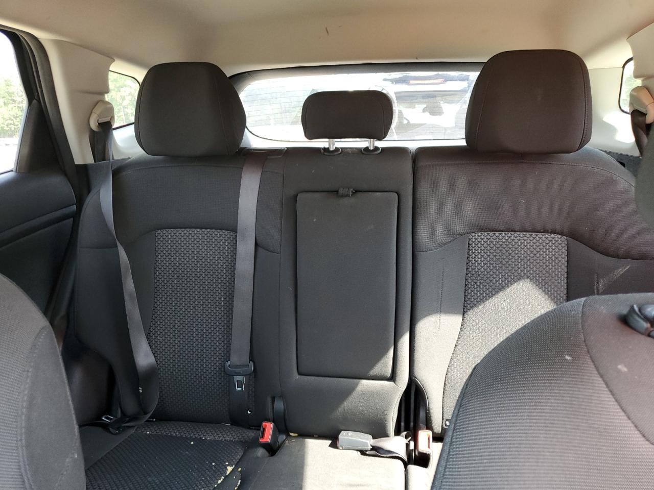 2023 Kia Sportage Lx VIN: KNDPU3AF8P7067213 Lot: 68311555