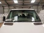 2019 MERCEDES-BENZ SPRINTER  for sale at Copart NEWBURY