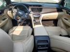 2018 CADILLAC XT5 LUXURY   à vendre chez Copart ON - COOKSTOWN