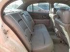 2004 BUICK LESABRE LIMITED   for sale at Copart AB - EDMONTON