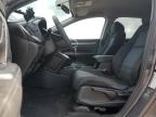 2017 HONDA CR-V LX   à vendre chez Copart ON - LONDON