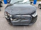 2016 AUDI A1 1.6 TDI SPORT 5DR for sale at Copart GLOUCESTER