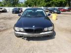 2004 BMW 325 CI   à vendre chez Copart ON - LONDON
