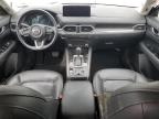 2022 MAZDA CX-5 PREMIUM   à vendre chez Copart ON - OTTAWA