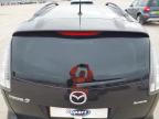 2010 MAZDA 5 FURANO D  for sale at Copart CORBY