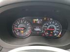2018 SUBARU WRX    for sale at Copart CT - HARTFORD SPRINGFIELD