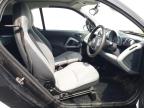 2008 SMART FORTWO PUR for sale at Copart WHITBURN