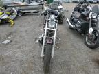 1987 SUZUKI VS1400 GLP   for sale at Copart ON - TORONTO
