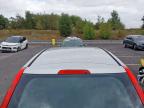 2008 FORD FIESTA STYLE for sale at Copart SANDTOFT