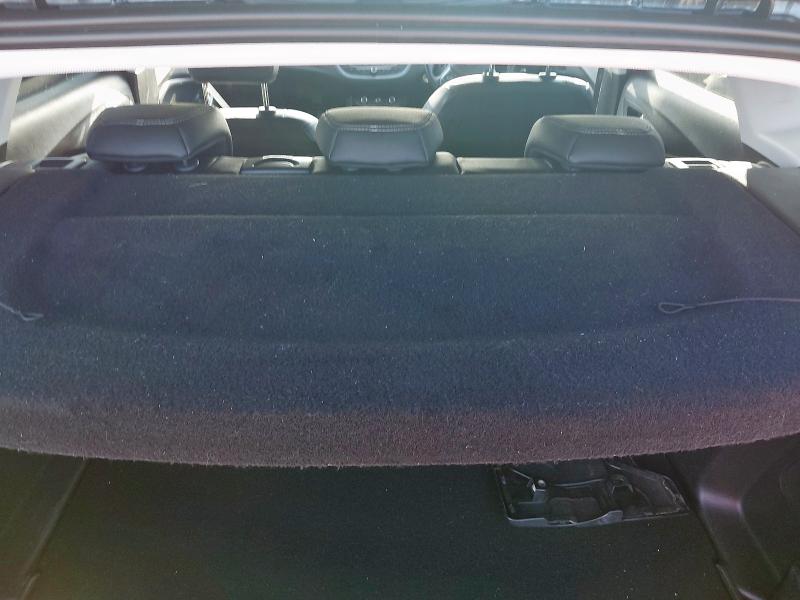 2018 VAUXHALL GRANDLAND X SPORT NAV