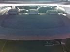 2018 VAUXHALL GRANDLAND X SPORT NAV for sale at Copart SANDY