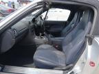 2005 MAZDA MX-5 ARCTI for sale at Copart BRISTOL