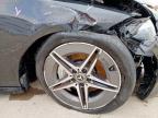2023 MERCEDES-BENZ C CLASS AMG LINE for sale at Copart ROCHFORD