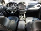2017 DODGE JOURNEY CROSSROAD   à vendre chez Copart AB - EDMONTON