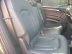 2015 AUDI Q7 PREMIUM PLUS   à vendre chez Copart MD - BALTIMORE EAST