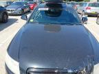 2010 AUDI A6 S LINE SPECIAL ED TDI  for sale at Copart SANDWICH