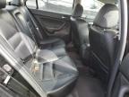 2005 ACURA TSX    à vendre chez Copart ON - TORONTO