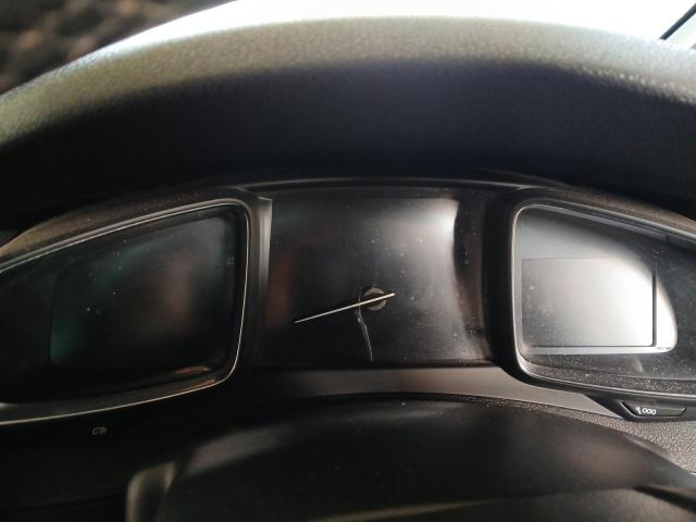 2013 CITROEN DS5 DSTYLE HDI 